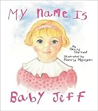 My Name is Baby Jeff