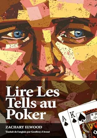 Poker Combinaison English