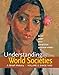 Understanding World Societies, Volume II: 2