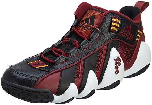 keyshawn johnson adidas shoes