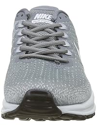 Nike Zoom Vomero 13 - Zapatillas de running para hombre