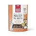 Honest Kitchen The Human Grade Dehydrated Grain Free Dog Food Topper, Beef, 28 oz