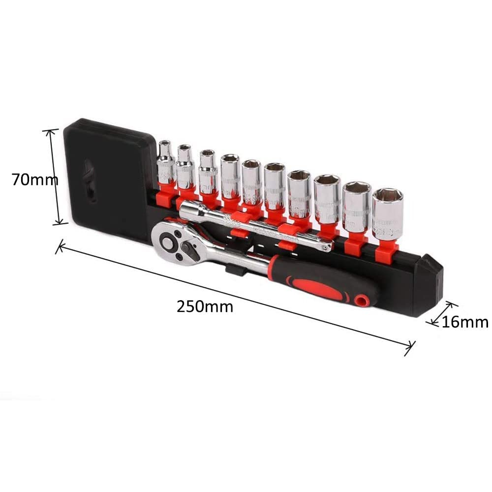 View 4