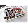 Ultrasonic-Inverter-Electro-Fisher-Fishing-Machine-Fish-Stunner-735MP Ultrasonic-Inverter-Electro-Fisher-Fishing-Machine-Fish-Stunner-735MP