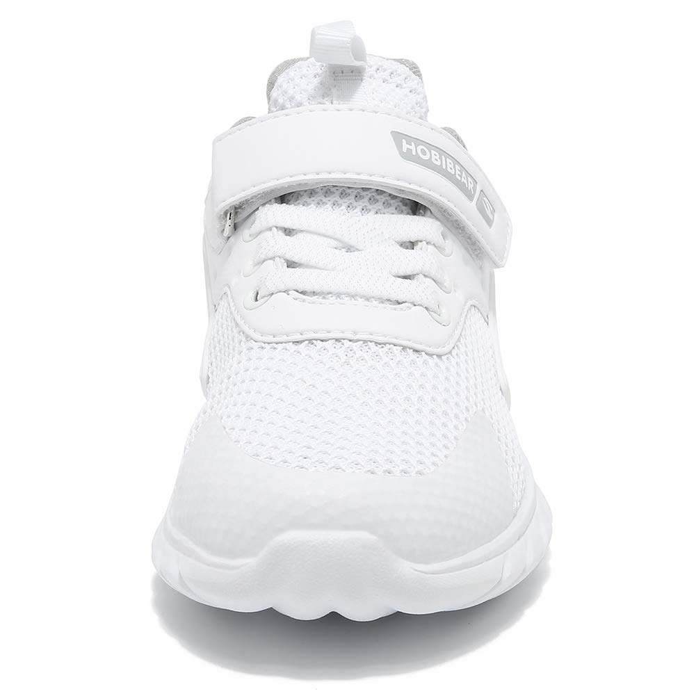 boys athletic sneakers