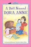 Hardcover edition cover