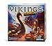 Vikings On Board Game