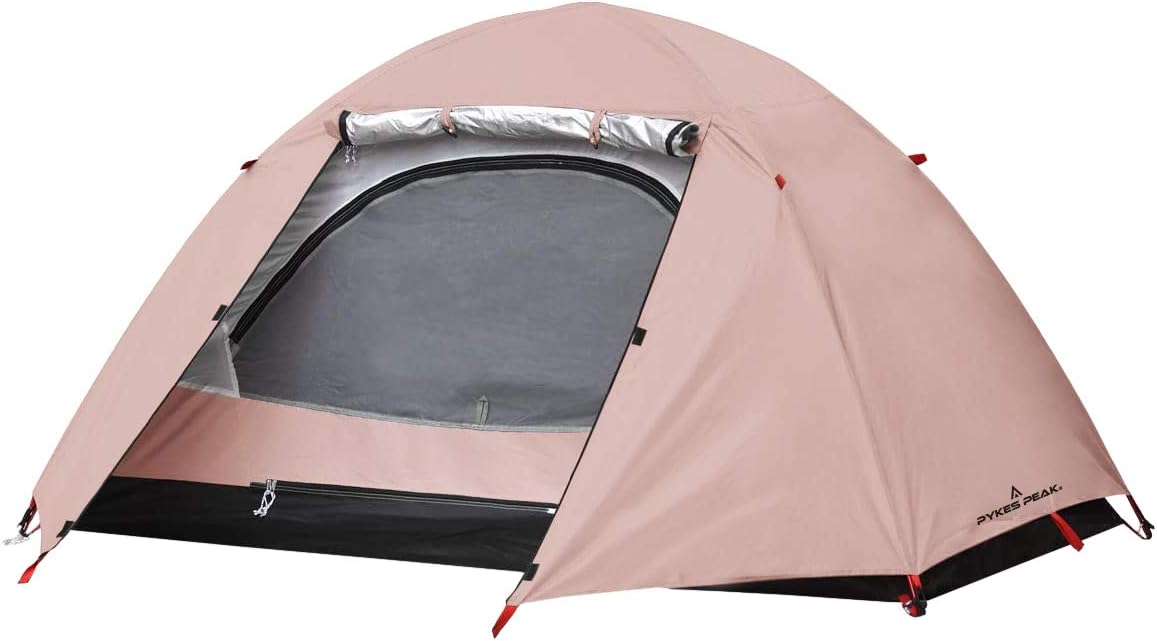 ギア紹介 人気youtuberヒロシさんのキャンプ道具一式 ギアちょうだい