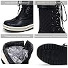 VEPOSE-Womens-Snow-Winter-Boots-for-Women-Waterproof