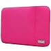 Lacdo Laptop Sleeve Case for 14 inch New MacBook Pro M4/M3/M2/M1 Chips Pro Max A3112 A3401 A3185 A2918 A2992 A2779 2024-2021, 13.8