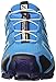 Salomon Women's Speedcross 4 W Mountaineering Boot, hawaiian surf, 9 M US