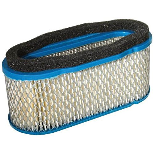 Kawasaki 11013-7024 Polyurethane Air Filter