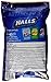 3 pack HALLS Mentho-Lyptus Cough Drops 80 count ea