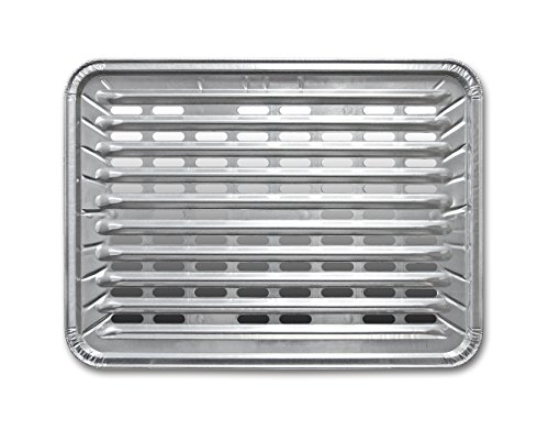 website template image