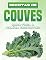 Livro RECEITAS DE COUVES PARA TODA A FAMÍLIA DESFRUTAR