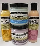 Aunt Jackie's Haircare Set