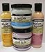 Aunt Jackie's Haircare Set