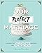 Our Perfect Marriage: A Journal for Sweet Nothings, Romantic Memories, and Every Fight You'll Ever H by 