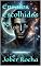Livro Ensaios Escolhidos 53