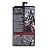 Star-Wars-The-Black-Series-Bad-Batch-Hunter-6-Inch-Scale-Star-Wars-The-Clone-Wars-Collectible-Action-Figure-Toys-For-Kids-Ages-4-and-Up Star Wars The Black Series Bad Batch Hunter 6-Inch-Scale The Clone Wars Collectible Action Figure, Toys For Kids Ages 4…
