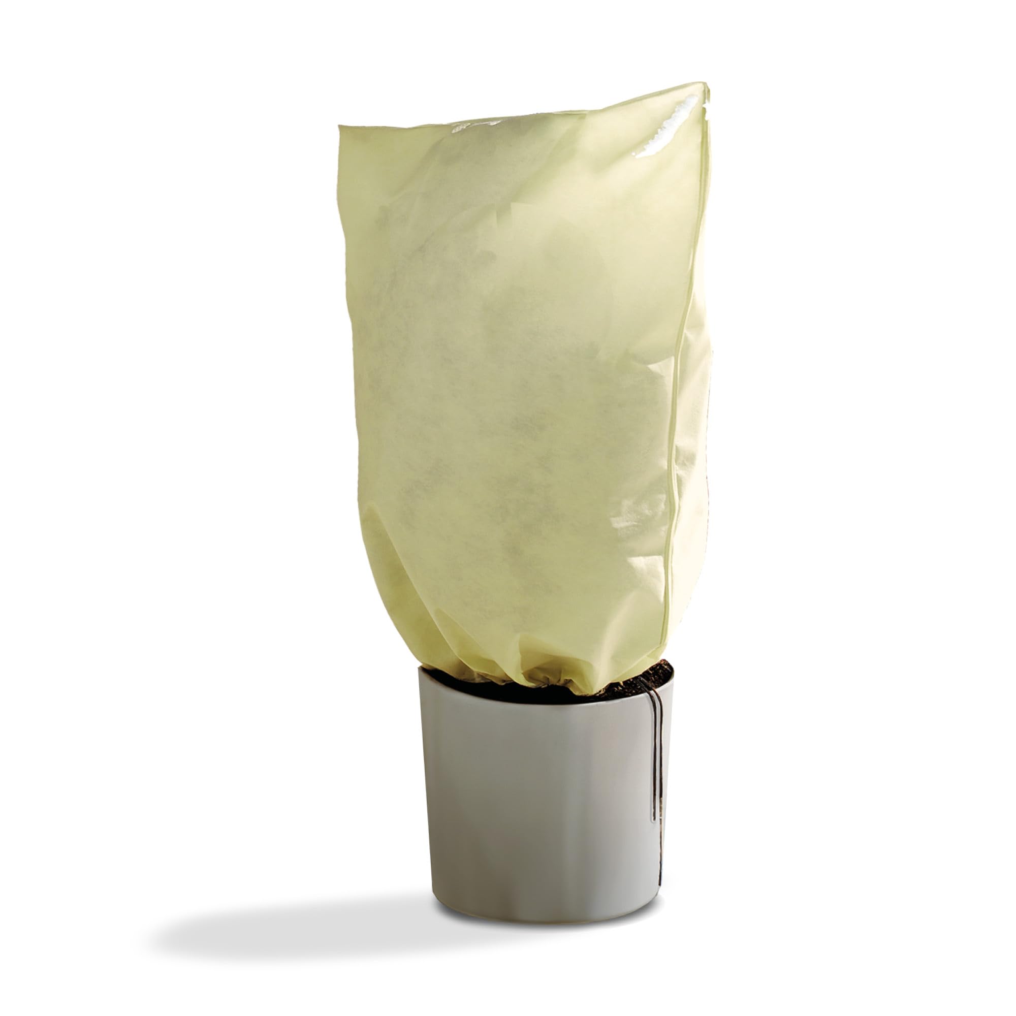 Bio Green VSB 100-080 XL Plant Jacket