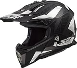 LS2 Helmets Motorcycle & Powersports Helmet's