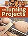 All New Turning Projects with Richard Raffan