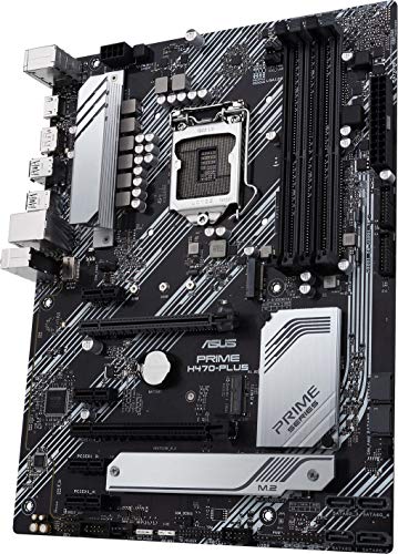 ASUS-Prime-H470-PLUS-Placa-Base-ATX-Intel-de-10a-Gen-LGA-1200-con-VRM-8-Fases-Dual-M2-DDR4-LAN-1Gb-HDMI-DP-USB-32-Gen-2-USB-de-Tipo-C-e-iluminacin-RGB-Aura-Sync