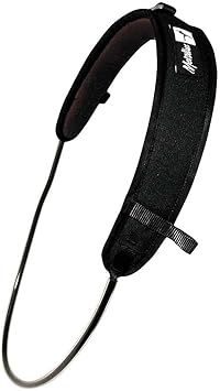 Amazon Co Jp Metolius メトリウス アジャスタブルギアスリング Me スポーツ アウトドア