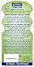Dr. Fischer Tear Free Shampoo for Kids and Babies. Tangle-free Formula
