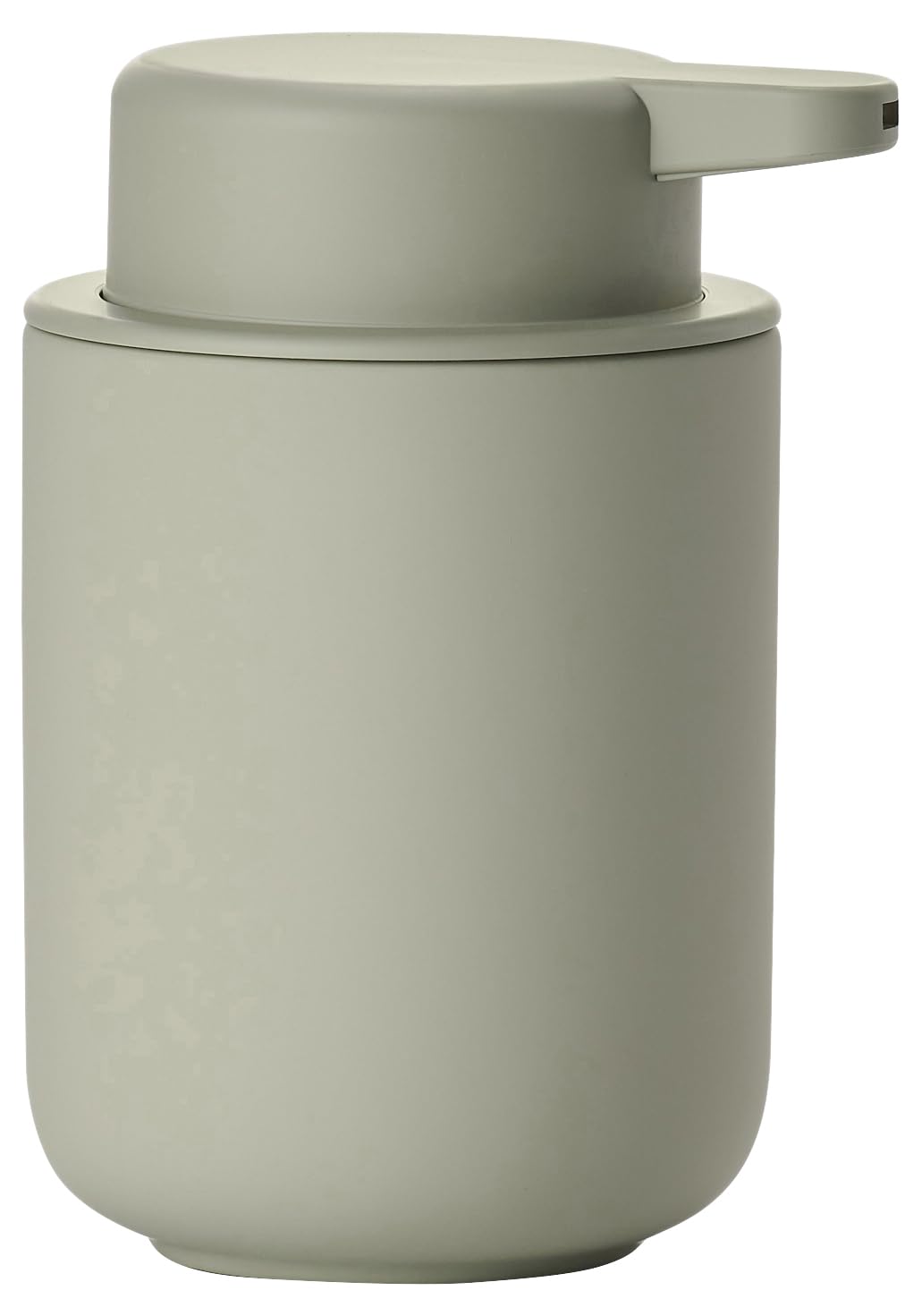 Zone Denmark 331855 Soap Dispenser 0.25 L Green