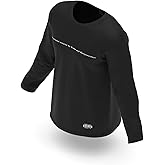 Official Some Sexy Songs 4 U Parental Advisory Long Sleeve T-Shirt