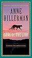 Song of the Lion (A Leaphorn, Chee & Manuelito Novel)