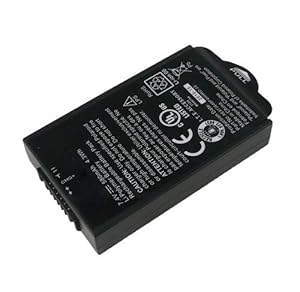 Аккумулятор polaroid z2300