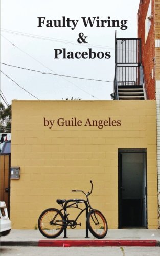 Faulty Wiring & Placebos Faulty Wiring & Placebos