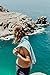 Aquis Adventure Sports Towel, Large, Seafoam