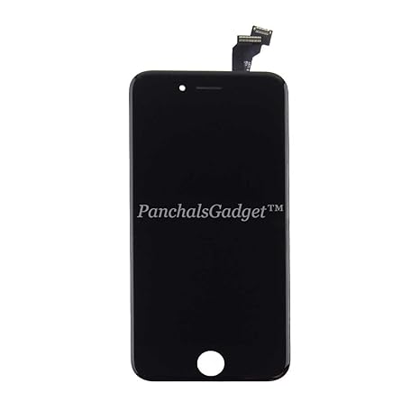 How to fix black and white screen