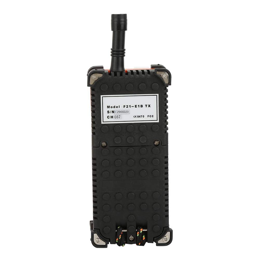 Maranon Remote Controller - Image 4