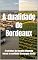 Livro A dualidade de Bordeaux: A estrutura da margem esquerda versus a suavidade da margem direita. (Wines of the World: France)