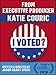 I Voted?
