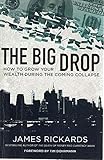 The Big Drop: How To Grow Your Wealth During the Coming Collapse
