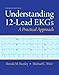 Understanding 12-Lead EKGs