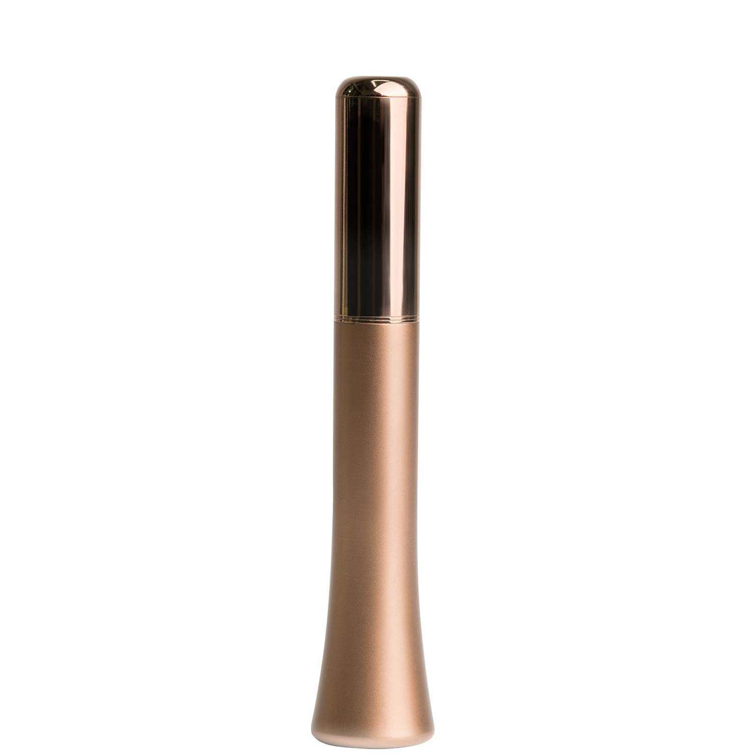 Crave Wink+ vibrator (Rose Gold)