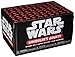 Funko Star Wars Smuggler's Bounty Subscription Box, Forces of Darkness, October 2019, 3XL T-Shirt