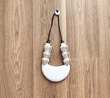 Buy Tamara Artefacts Home Decor Table Wall Showpiece
