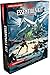 Dungeons & Dragons Essentials Kit (D&D Boxed Set) by 