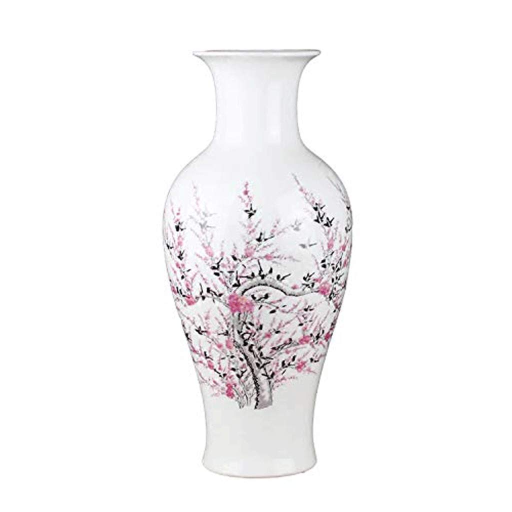 Amazon Com Xwqshangp Tall Vase Vase Axzhyz1905300036 Antique Home