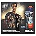 Gillette Fusion Chill Razor Holiday Gift Pack