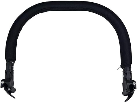 housse guidon poussette