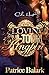 Lovin A Chi-Town Kingpin